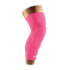 Hex Knee Pad (par)